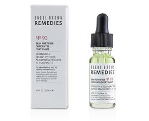 Bobbi Brown Bobbi Brown Remedies Skin Fortifier No 93 14ml/0.47oz