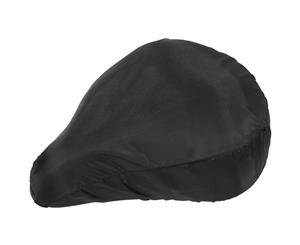 Bullet Mills Bike Seat Cover (Black) - PF2211