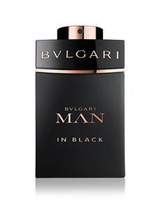 Bvlgari Man In Black Edp 100ml