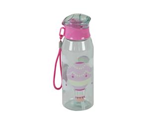 Drink Bottle Air Balloon