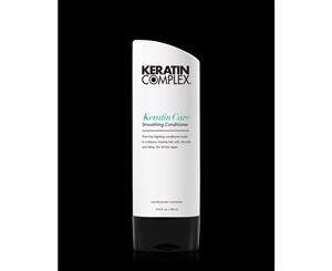 Keratin Complex Keratin Care Conditioner - 1L