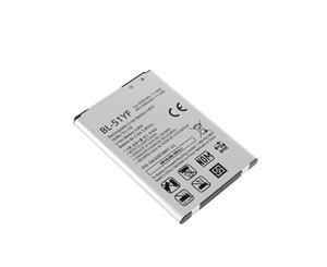 LG BL-51YF Replacement Battery