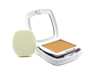 La Roche Posay Toleriane Teint Mineral Compact Powder SPF 25 15 Gold 9.5g/0.33oz