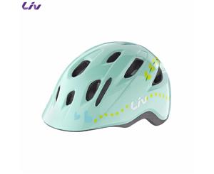 Liv Lena Kids Helmet