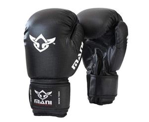 MANI Teenage Boxing Glove