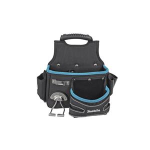 Makita General Purpose Pouch