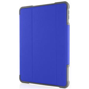 STM Dux Plus Case for iPad Pro 10.5" (Blue)