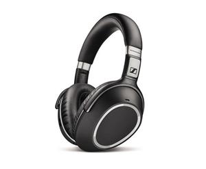 Sennheiser PXC 550 Wireless Bluetooth Headphones