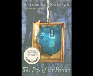 The Day of the Pelican