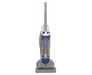 Airflo AFV007 Bagless Upright Vacuum Cleaner