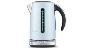 Breville The Smart Kettle - Glacier Blue