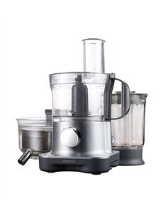 FPM270 Multi Pro Compact Food Processor