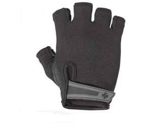 Harbinger Men's Power Gloves