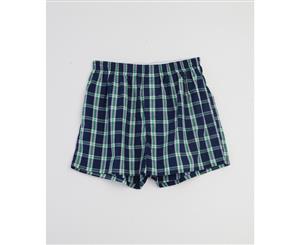 Men's Sam Boxer Short