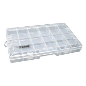 Rogue Tackle Box Large