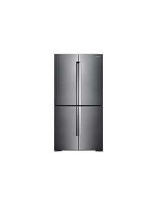SRF714NCDBLS 714L French Door Refrigerator
