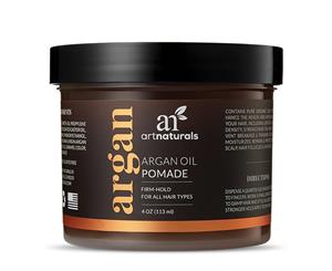 ArtNaturals Argan Oil Pomade 113gr