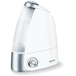 Beurer LB44 Air Humidifier