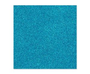 Creative Expressions - Cosmic Shimmer Sparkle Shaker Ultramarine Blue