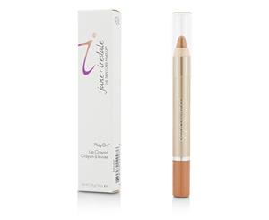 Jane Iredale PlayOn Lip Crayon Blissful 2.8g/0.1oz