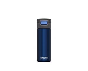 Kambukka Etna Stainless Steel Tumbler 500ml Midnight