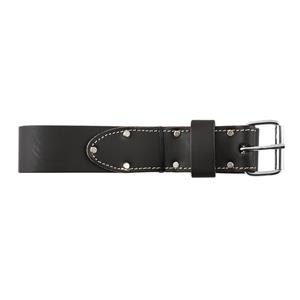 Kincrome Leather Tool Waist Belt