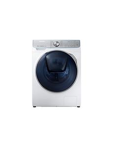 WW85M74FNOR 8.5kg QuickDrive  Front Load Washing Machine