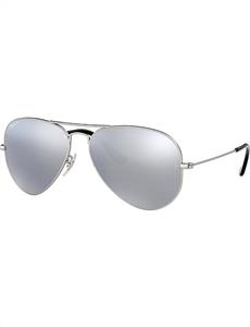 Metal Sunglasses