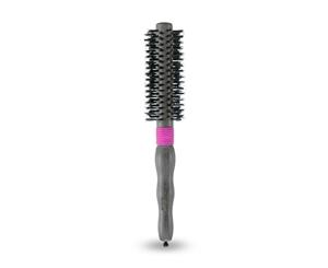 Mira 295 Reinforced Short Bristle Brush