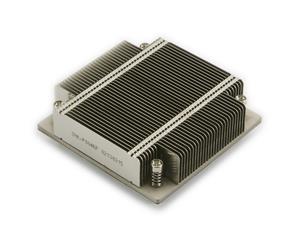 Supermicro 1U Passive CPU Heat Sink Socket LGA1150/1155