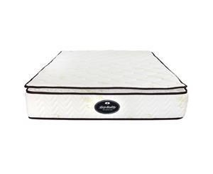 Eco Comfort 7 Zone Mattress