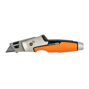 Fiskars Pro CarbonMax Painter Knife