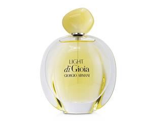 Giorgio Armani Light Di Gioia EDP Spray 100ml/3.4oz