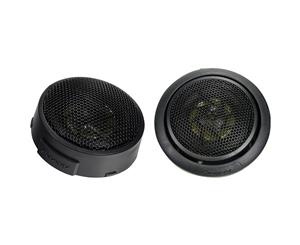 Pioneer TS-T110 7/8" Tweeter Speakers