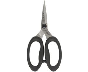 Tonic Studio - Tim Holtz Haberdashery Scissors 5 inch