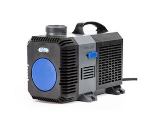 Aquarium Submersible Pond Water Pump 10000L/H