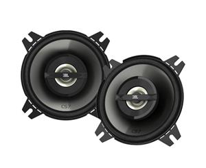 JBL CS742 CS7 Series 4" 2-Way 90W Coaxial Car Audio Speaker