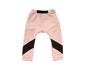 Ettel Bettel Diagonal Pant